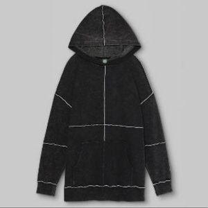 Wild Fable Pullover Sweatshirt(NWOT)